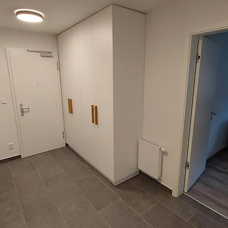 Apartman08 Dolní Morava Extérieur photo