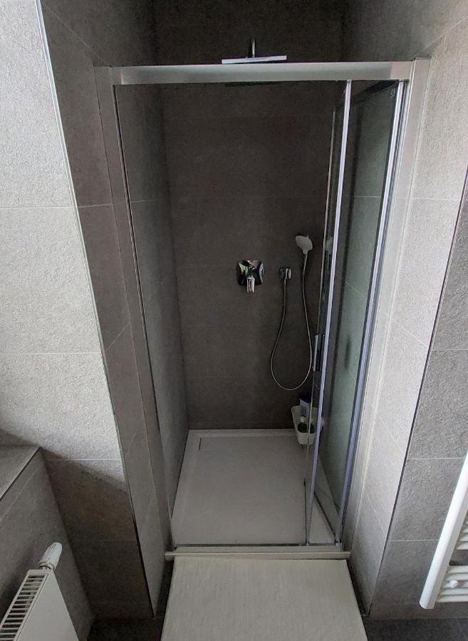 Apartman08 Dolní Morava Extérieur photo